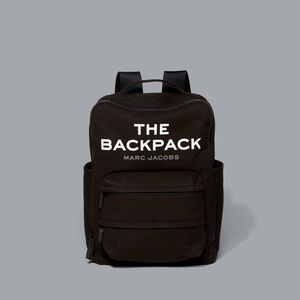 Marc Jacobs THE BACKPACK